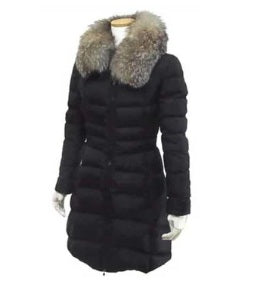 WOOLRICH ウールリッチ  ARCTIC PARKA【中古】